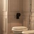 Новинка: аксессуары для ванной комнаты Kerasan - Интернет-магазин сантехники Сантехника на дом, Екатеринбург