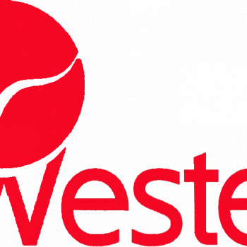 Wester - Интернет-магазин сантехники Сантехника на дом, Екатеринбург