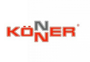 Konner - Интернет-магазин сантехники Сантехника на дом, Екатеринбург
