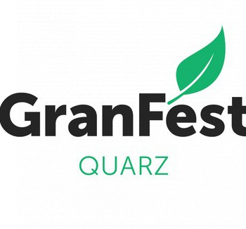 Granfest Quarz - Интернет-магазин сантехники Сантехника на дом, Екатеринбург