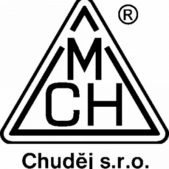 MCH Chudej - Интернет-магазин сантехники Сантехника на дом, Екатеринбург
