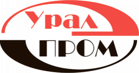 Уралпром - Интернет-магазин сантехники Сантехника на дом, Екатеринбург