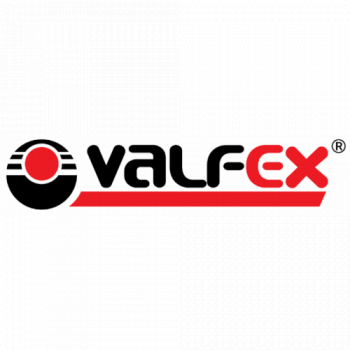 Valfex - Интернет-магазин сантехники Сантехника на дом, Екатеринбург