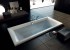 Акриловая ванна C-bath Poseidon 170x75 - Интернет-магазин сантехники Сантехника на дом, Екатеринбург