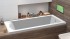 Акриловая ванна C-bath Selena 160x70 - Интернет-магазин сантехники Сантехника на дом, Екатеринбург