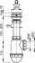 Сифон для мойки AlcaPlast A441 ф32 - Интернет-магазин сантехники Сантехника на дом, Екатеринбург