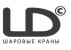 LD - Интернет-магазин сантехники Сантехника на дом, Екатеринбург