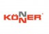 Konner - Интернет-магазин сантехники Сантехника на дом, Екатеринбург