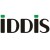 Iddis - Интернет-магазин сантехники Сантехника на дом, Екатеринбург