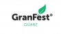 Granfest Quarz - Интернет-магазин сантехники Сантехника на дом, Екатеринбург