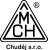MCH Chudej - Интернет-магазин сантехники Сантехника на дом, Екатеринбург