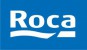 Roca - Интернет-магазин сантехники Сантехника на дом, Екатеринбург